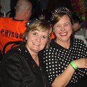IMG_2023