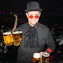 IMG_2024