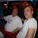 IMG_2026