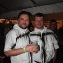 IMG_2027