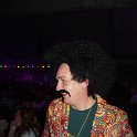 IMG_2028