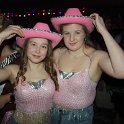 IMG_2029