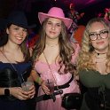 IMG_2034