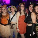 IMG_2035