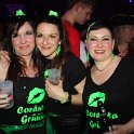 IMG_2036