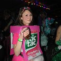 IMG_2038