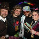 IMG_2039