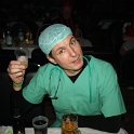 IMG_2041