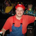 IMG_2042