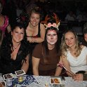 IMG_2043