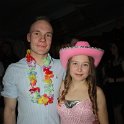 IMG_2044