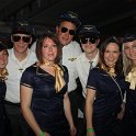 IMG_2046