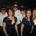 IMG_2047