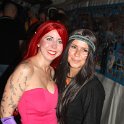 IMG_2048