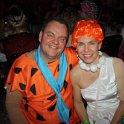 IMG_2054