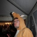 IMG_2056