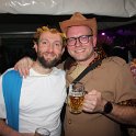 IMG_2057