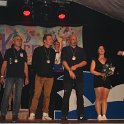 IMG_2070