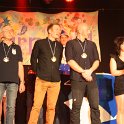 IMG_2071