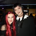 IMG_2077