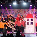 IMG_2090