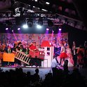 IMG_2091