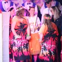 IMG_2097