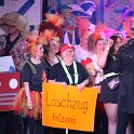 IMG_2099