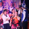 IMG_2101