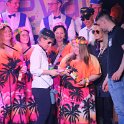 IMG_2118