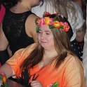 IMG_2129