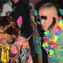 IMG_2131