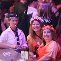 IMG_2142