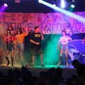 IMG_2151