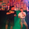 IMG_2152
