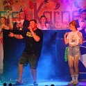 IMG_2155
