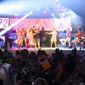 IMG_2168