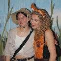 IMG_2182