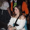 IMG_2191