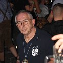 IMG_2192