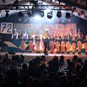 IMG_2235