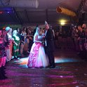 IMG_2251