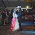 IMG_2253