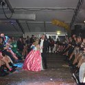 IMG_2255