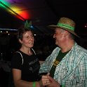IMG_2257