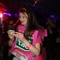 IMG_2258