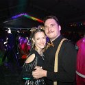 IMG_2260