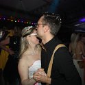IMG_2261