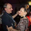 IMG_2262