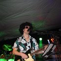 IMG_2263